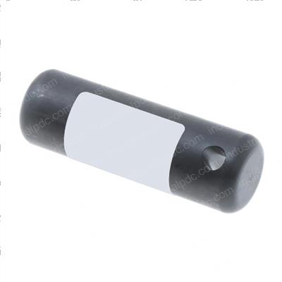 Picture of Pin- 35mm X 105mm- 1 Hole