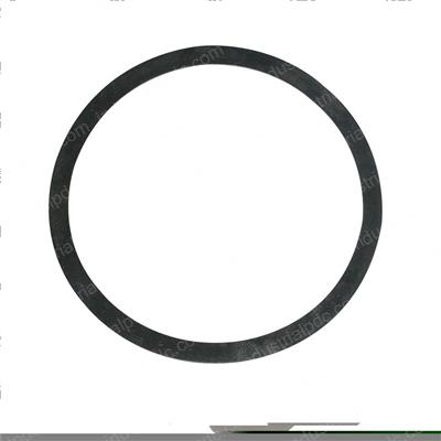 Picture of Shim