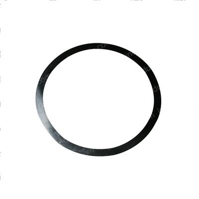 Picture of Shim
