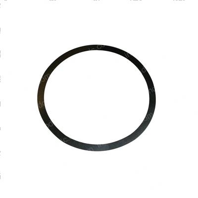 Picture of Shim