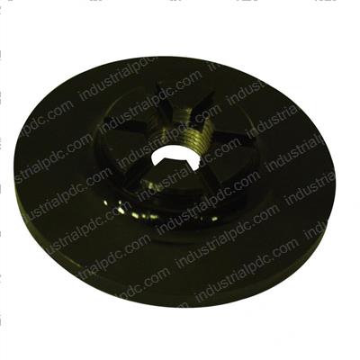 Picture of Nut - Lock