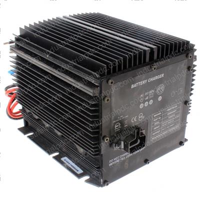 Picture of Charger-24vdc-Hi/Low-Gen2-25a
