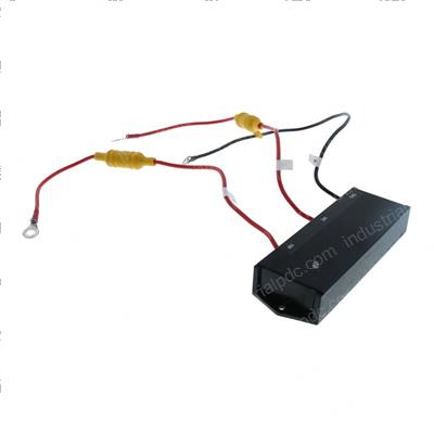 Picture of Battery-Equalizer-48v-24v-3wir