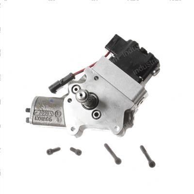 Picture of Edc Assembly Sauer M46