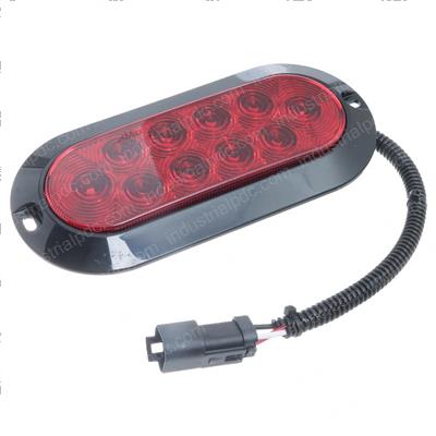 Picture of Harness- Taillight Led