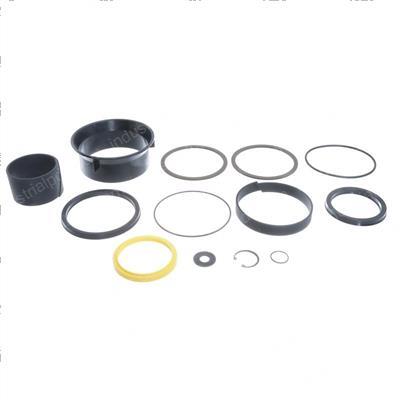Picture of Seal - Kit Hydr. Cyl