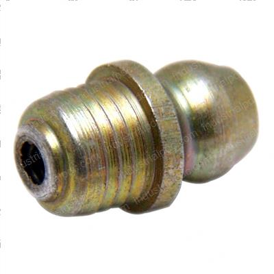 Picture of Fitting - Grease 1/4 Drive