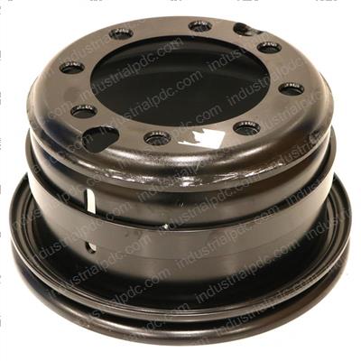 Picture of Rim
