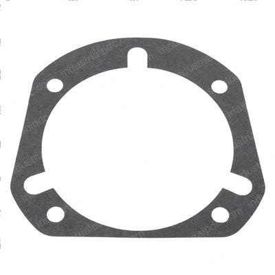 Picture of Gasket