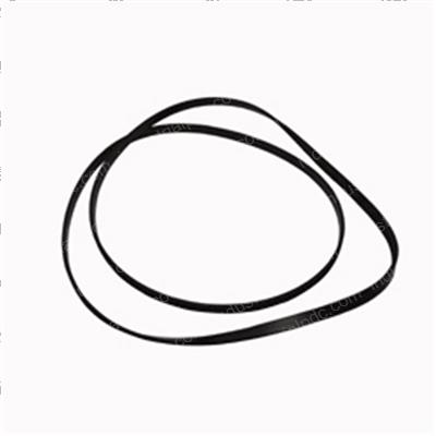 Picture of Ring - Square