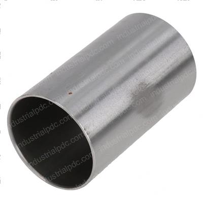 Picture of Sleeve
