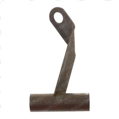 Picture of Pipe Breather