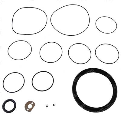 Picture of Seal Kit- Drive Hub