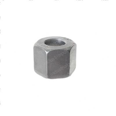 Picture of Cap - Nut