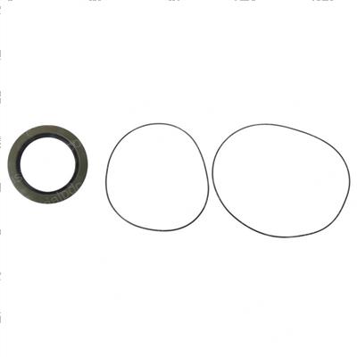 Picture of Seal Kit- Omni