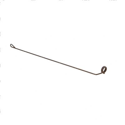 Picture of Rod Throttle