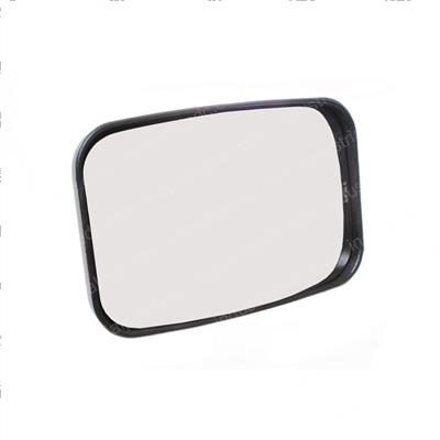 Picture of Mirror - 8x12 Convex