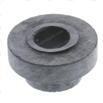 Picture of Bushing