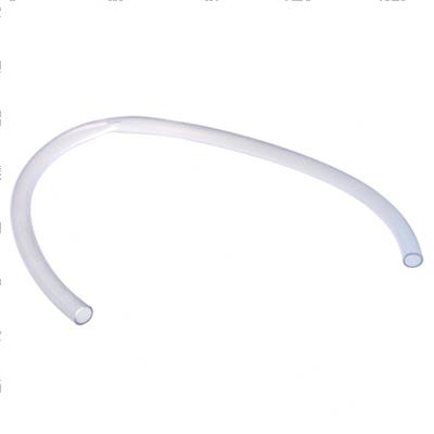 Picture of Pipe - Breather