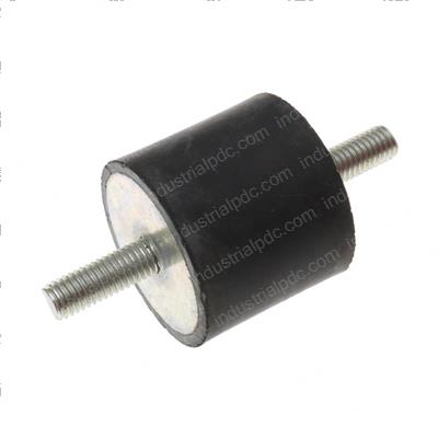 Picture of Rubber - Mount