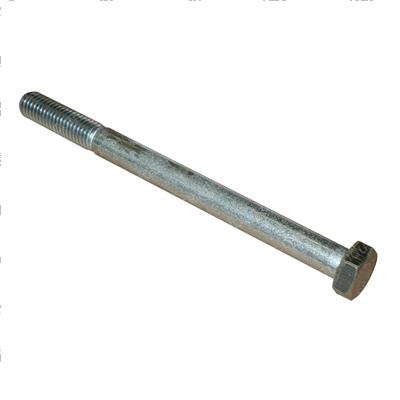 Picture of Capscrew