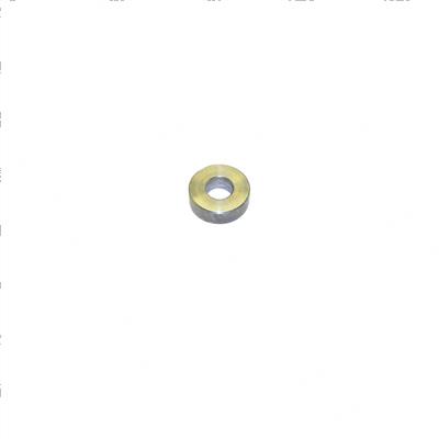 Picture of Washer