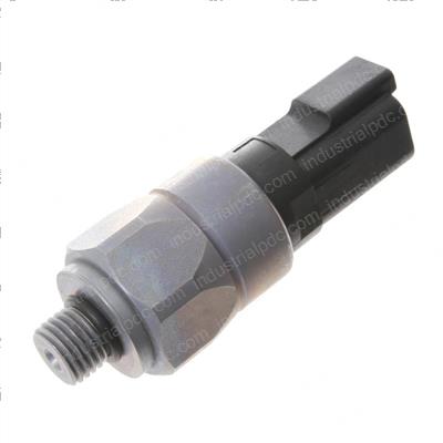 Picture of Switch Pressure Nc- 350psi