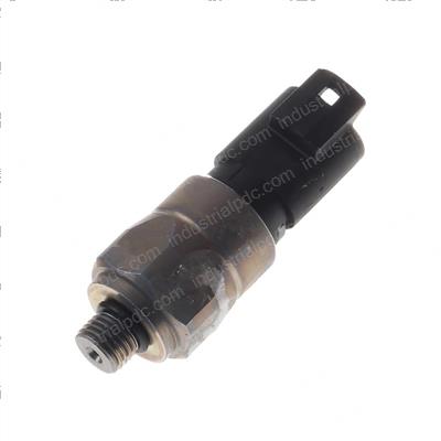 Picture of Switch-Press-No-50 Psi-04 or