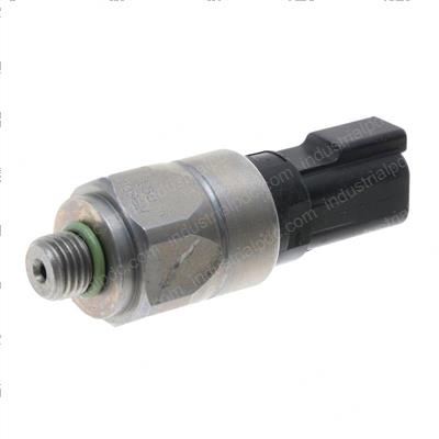 Picture of Switch Pressure Nc- 150psi