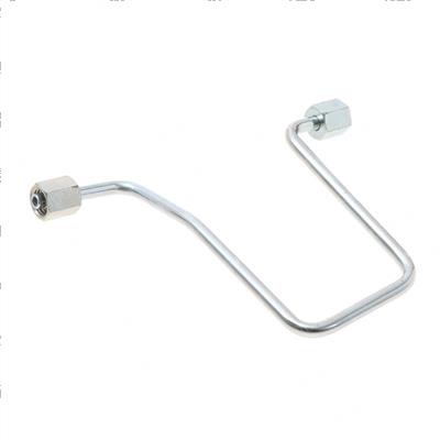 Picture of Pipe