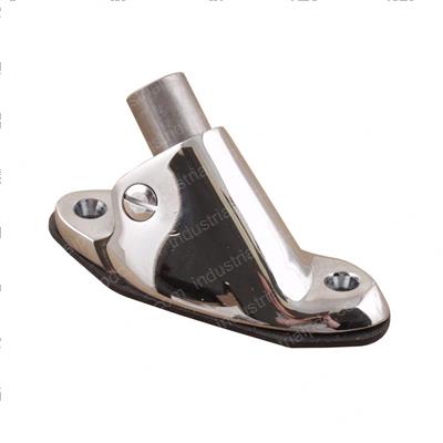 Picture of Installation Kit