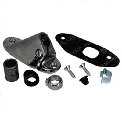 Picture of Installation Kit