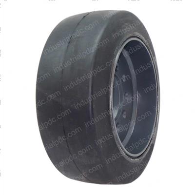 Picture of Rearwhl Assy(18 X 7 X 12