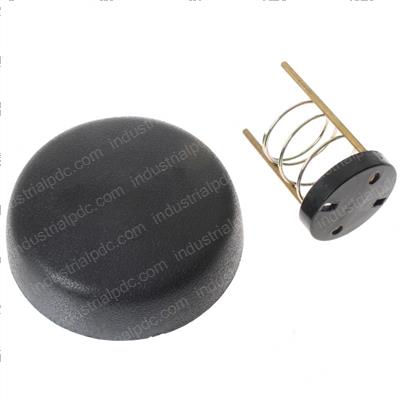 Picture of Horn Cap Kit