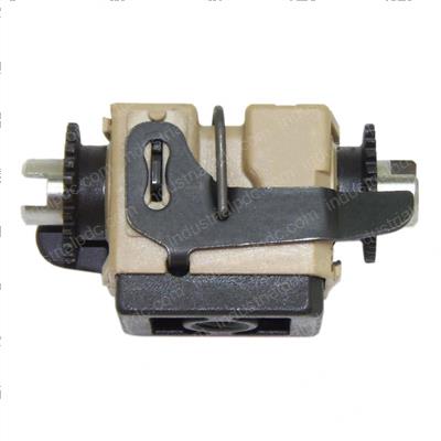 Picture of Adjuster - Automatic