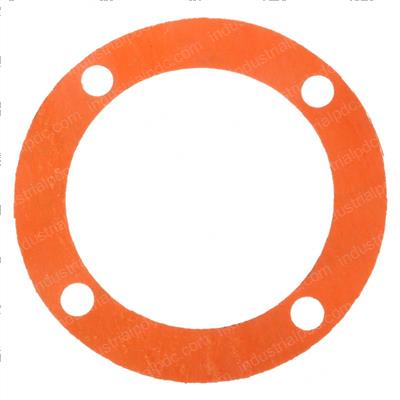 Picture of Gasket