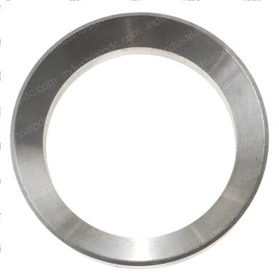 Picture of Washer - Lock With Teeth