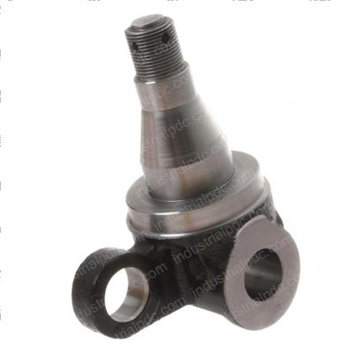 Picture of Knuckle - Rh