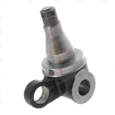 Picture of Knuckle - Lh