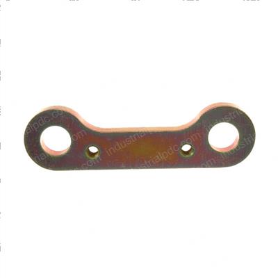 Picture of Link - Tie Rod