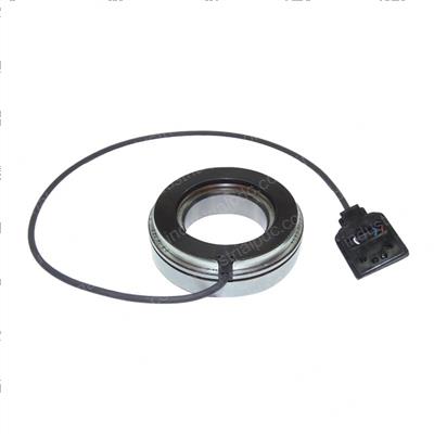 Picture of Bearing - Ball Sensor