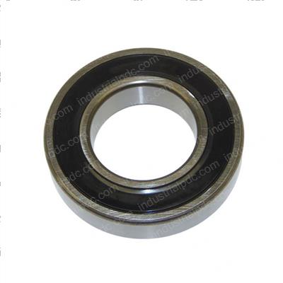 Picture of Bearing - Drive