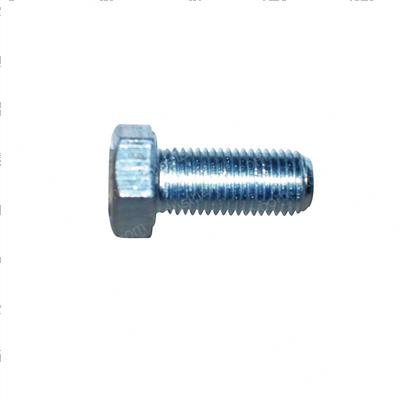 Picture of Screw