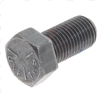 Picture of Bolt