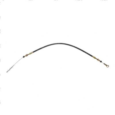 Picture of Handbrake Cable