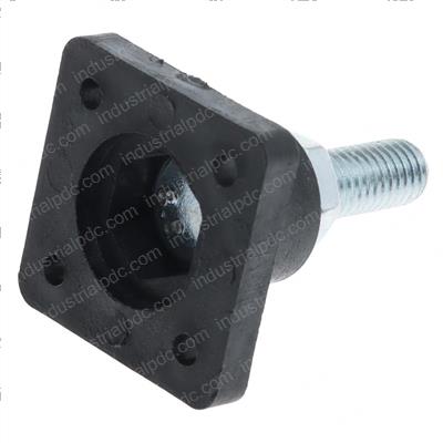 Picture of Fuse Holders