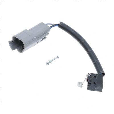 Picture of P2798b00 Hand Brake Micro S/W