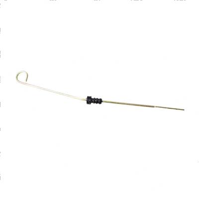 Picture of Gauge - Oil