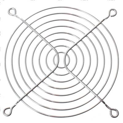 Picture of Guard - Fan