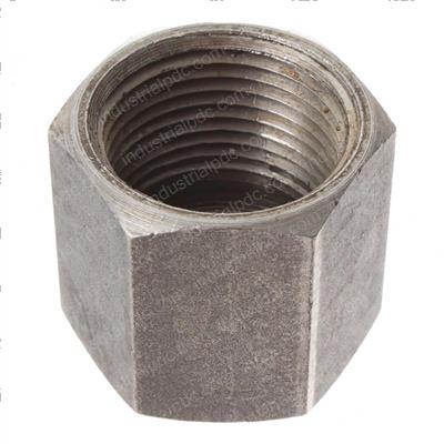 Picture of Pipe
